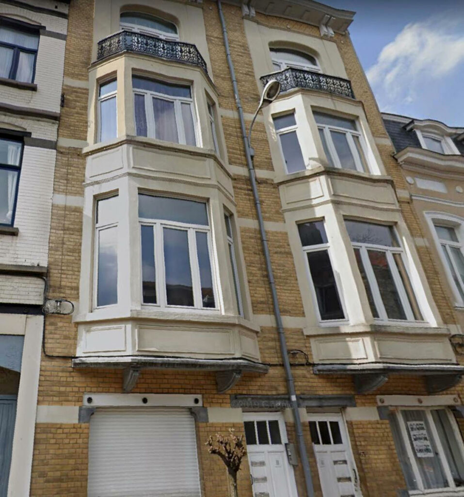 3d41a8f43b674efbae56a885dad0730e