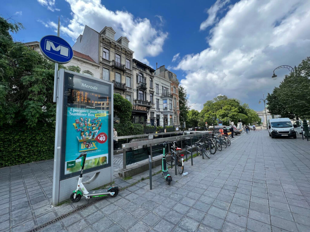 3deffbcf44e644d784bdbe17c06601b5