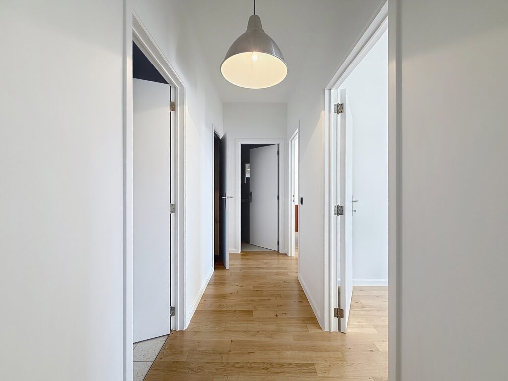 40a3df358c7d47a58b7d66f0f6895826