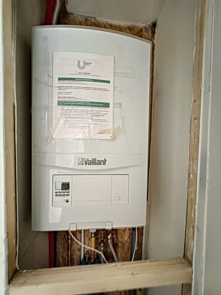 4489740498df4cbdadc28f9b865bc080