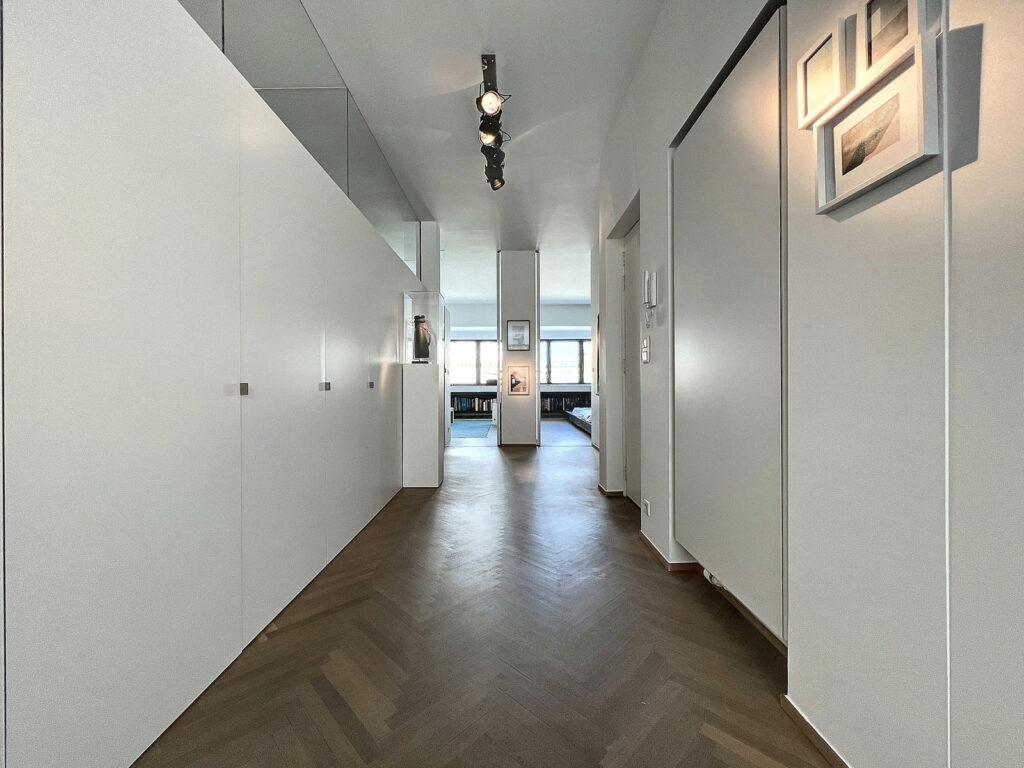 47a3fe7a08fa46e78b2c31a3a1bd1d55