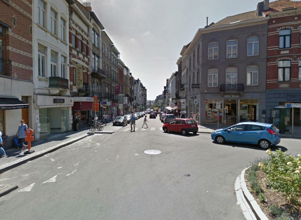 4a6d88a08f73437d99fddcb174b0bdcb