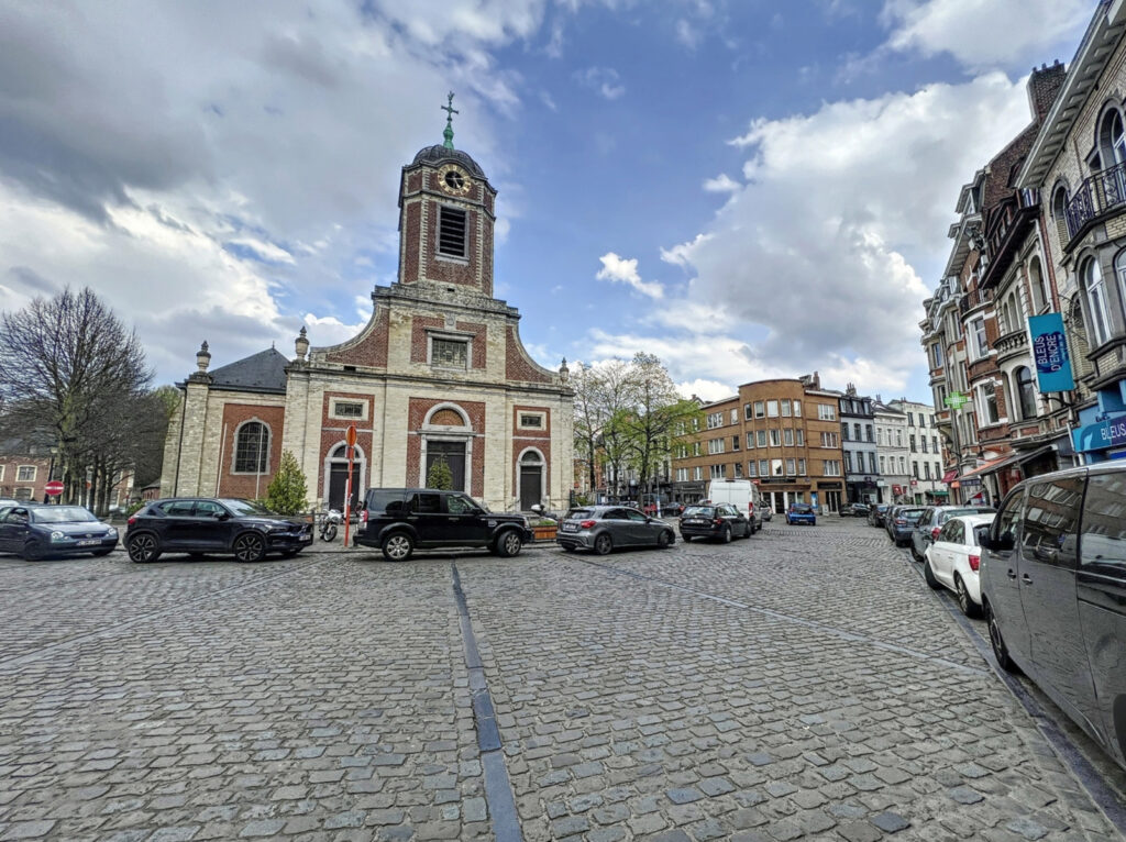 4e2c896578ae44b9b18eaaf6d63cf6ce