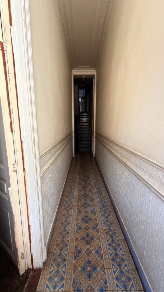 50358c202f2e47e18ee68440b441598b