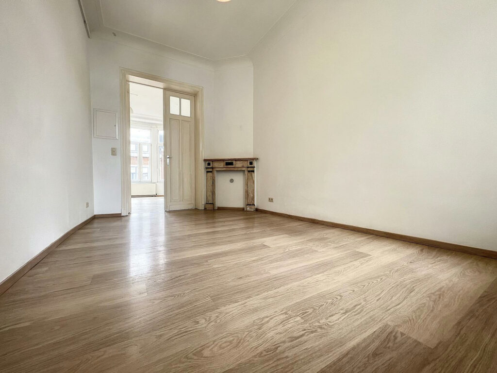 5276fc9ea7c6478086d3c7490eac6c7d