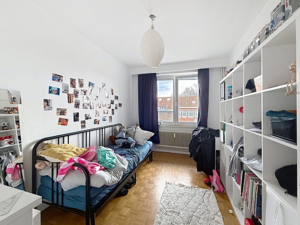 5911a66c066a48e29325869dda578367