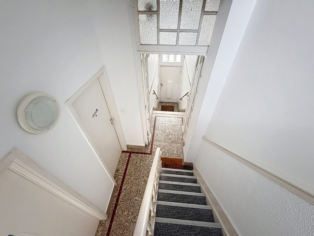 5a32ca3a878f499a9dab8732536eec37