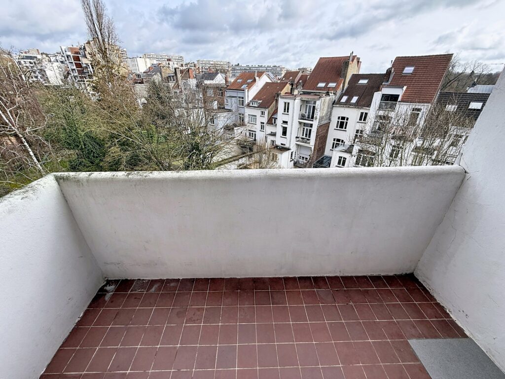 61ec299e403a45c09340a3fc4cf94e34