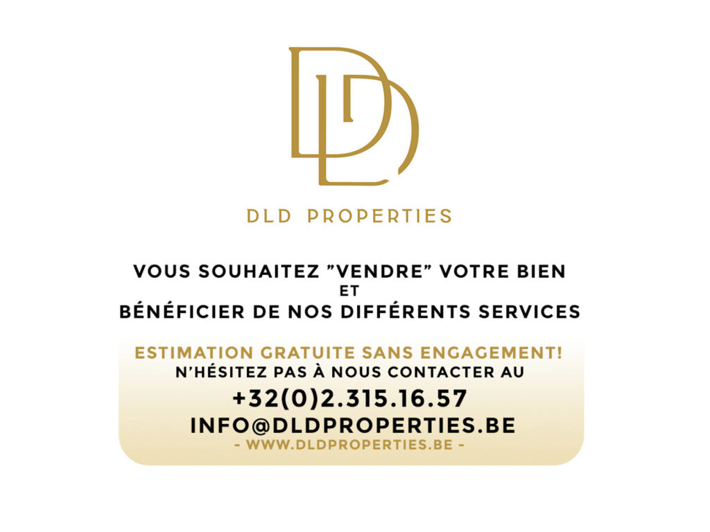 671a7b9dbcb04d888a77f44205cf0424