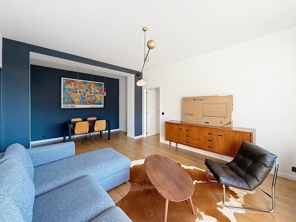 6bb220aff8bc4192a9038121709ffb89