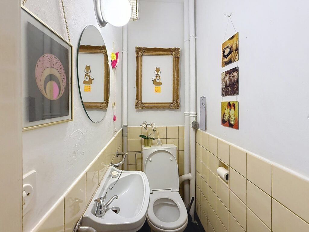 78eb679d8ecf49a8915e32c464319f04