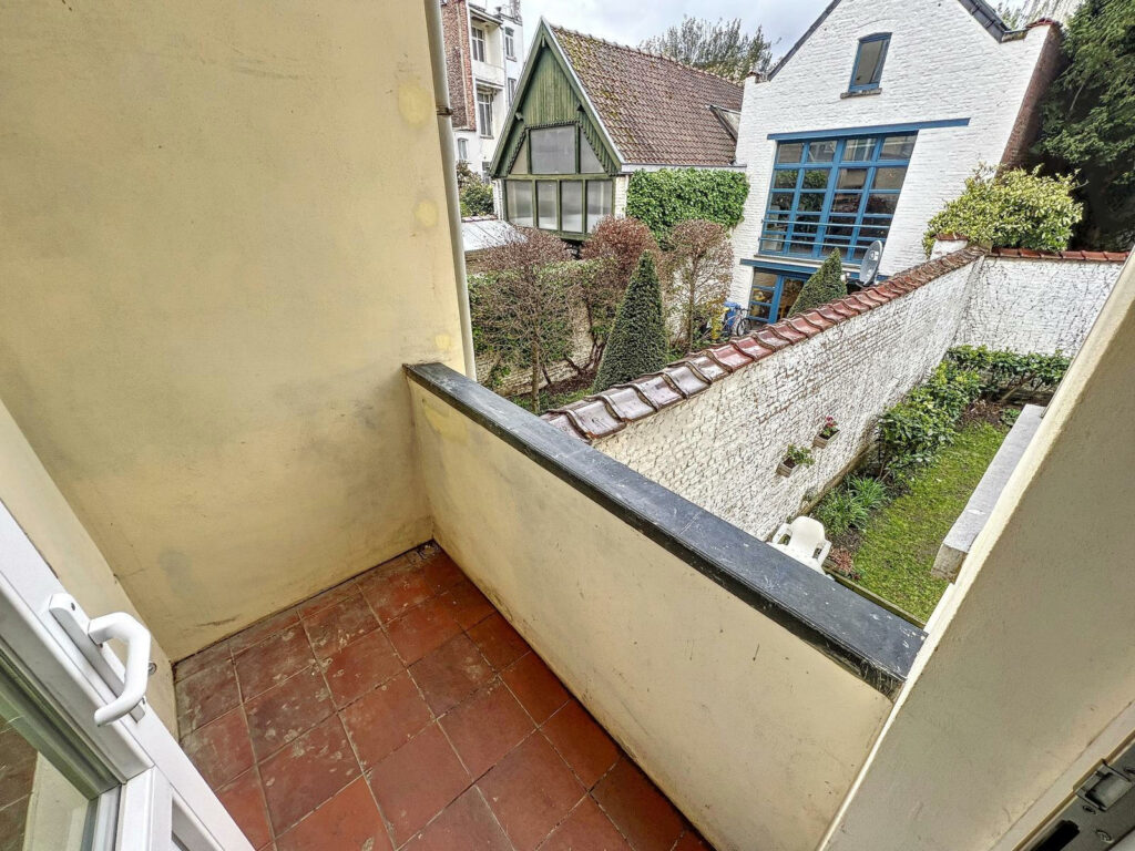 79c26fb91c414eaeaac28d321e5fe9b5