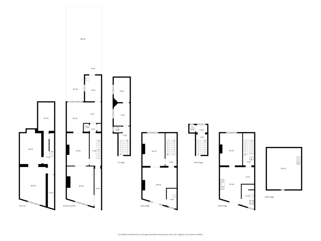 7d60a5d0e3274caf9b0beed36cd7b376