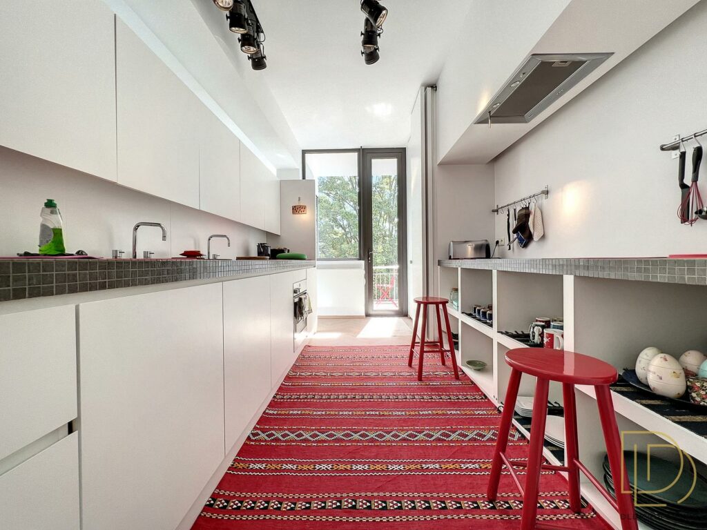 8eab9da95102489d8e24380f0c044168