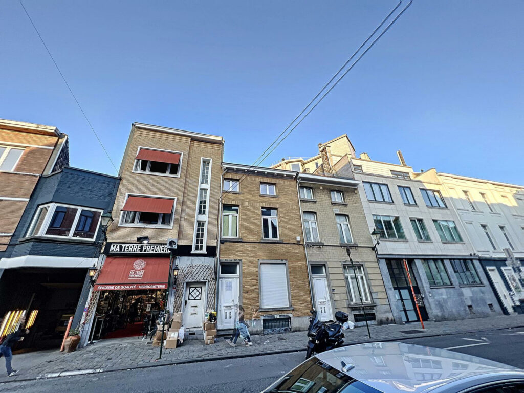 958e508496e44ece8b27ae61f65c71a3