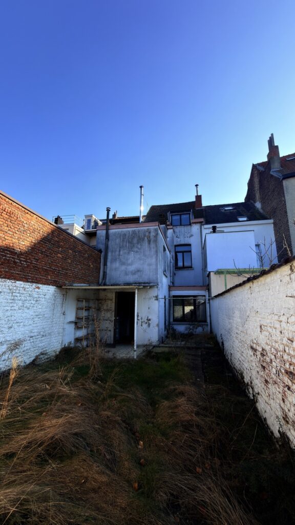 978d3aed424a4e26aa78bad6174c0429