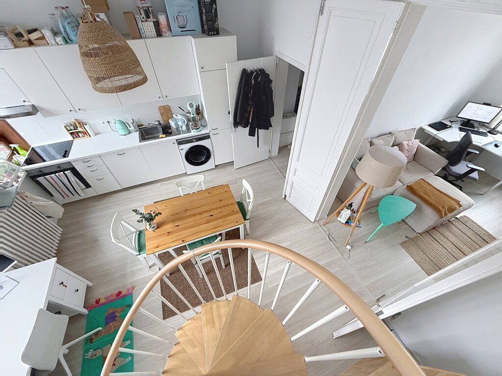 9c1b5fa29b8d44c6b9b4c2bc89578bf0