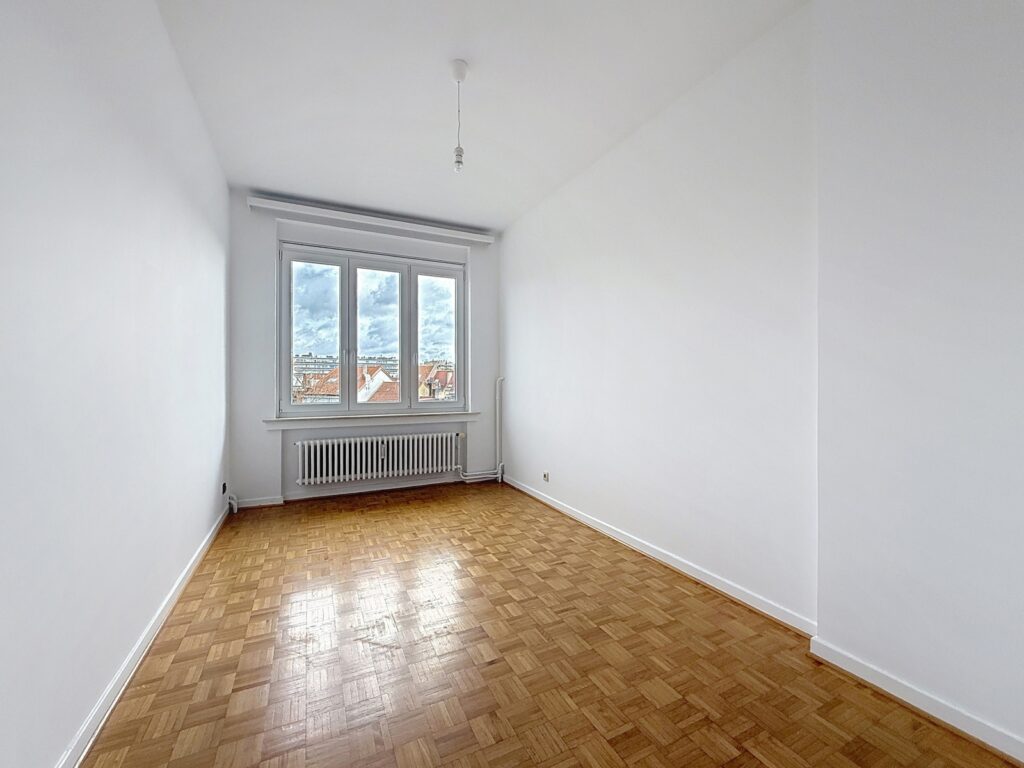 9c95350e779e428f8daf0efd46addf1b