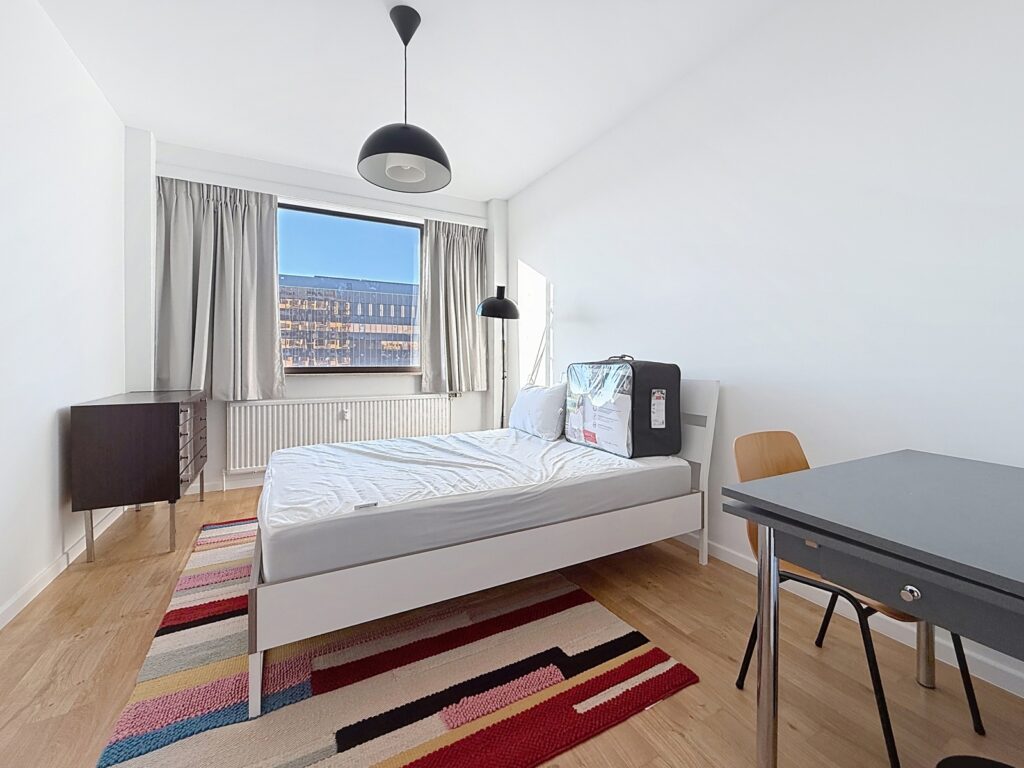 a797429ad7e349cfa4092dc26b9f0d5e