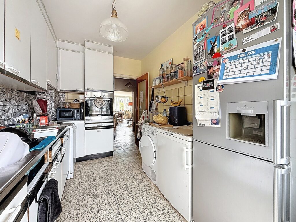 a813848d007a454dbd9783def401afe5