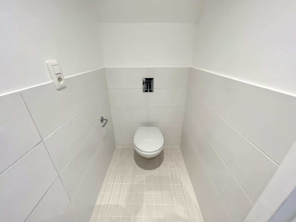 aeb1a4f320de40099bf05ebf5ca070ec