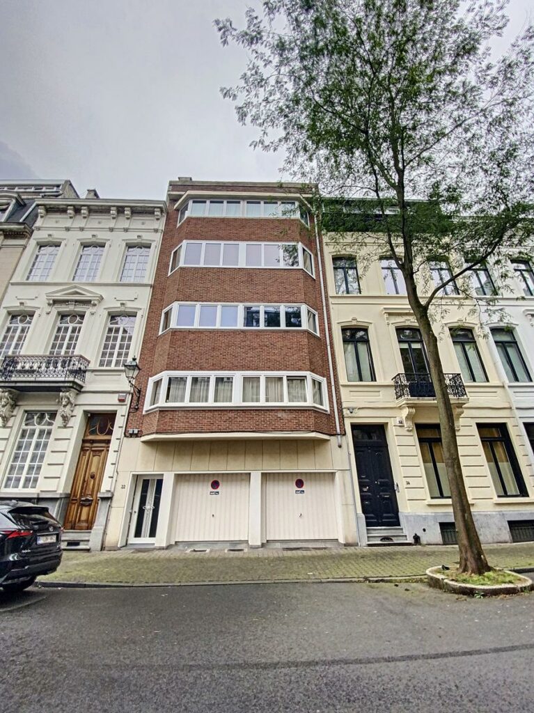 afbba806bf9440ab9f8ee26f260474e0