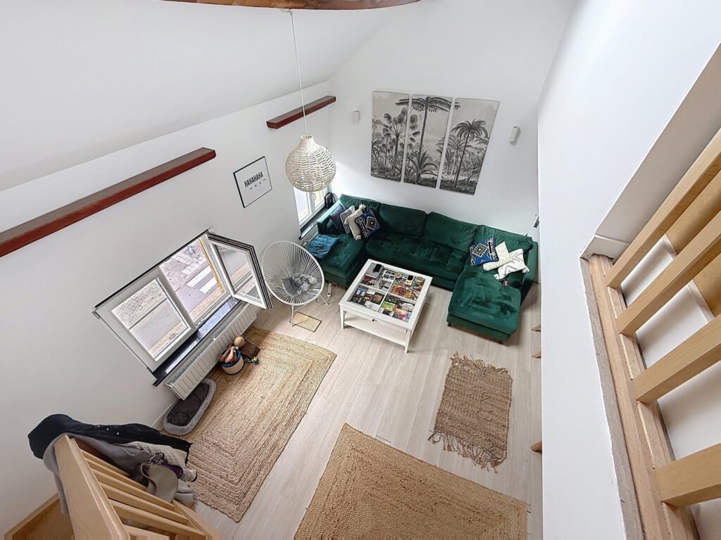 ba0719d8710d444e8746769a3b1abd00