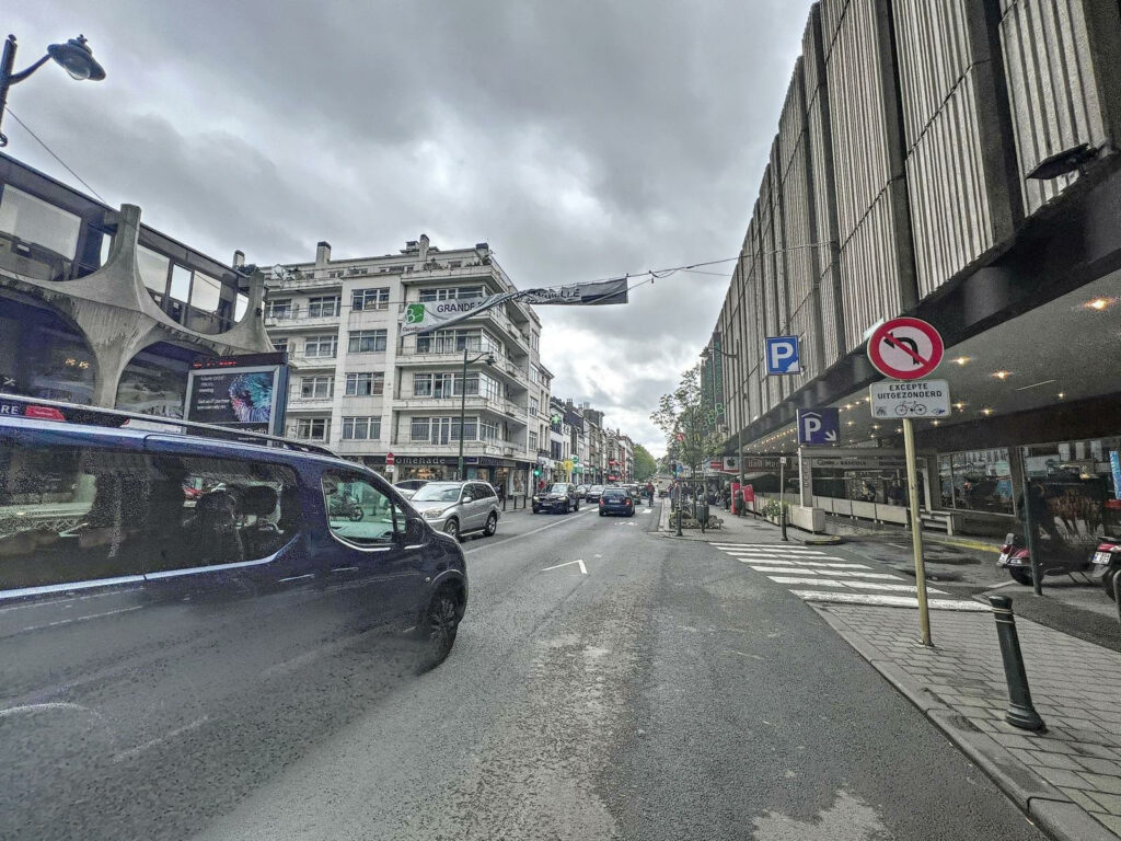 bdc1972dbeb048658c6cf05e358f6185