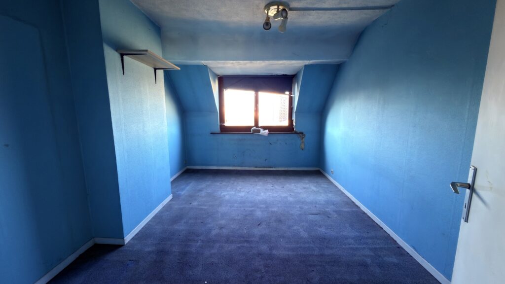 c101069240c241adb97bbca0e6a5e22b