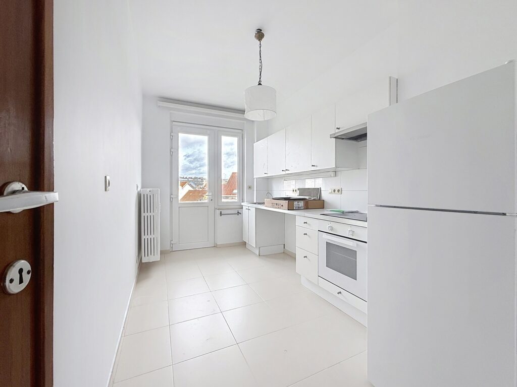 c30d1a4067784cb8b90c38982bd36035