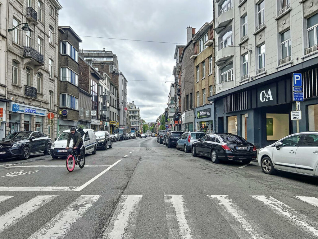 c543448aec6e4cdc8c13e29018771cca