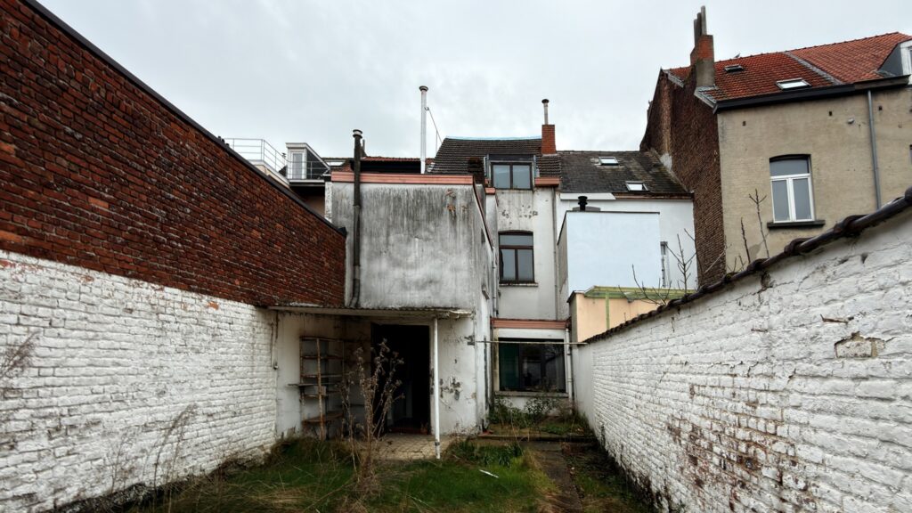 c749525300a84559b3f76513a81dae10