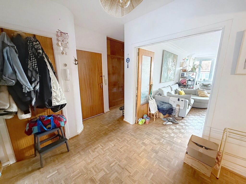 cf9a387095f34841b1fea2b441c58ec4