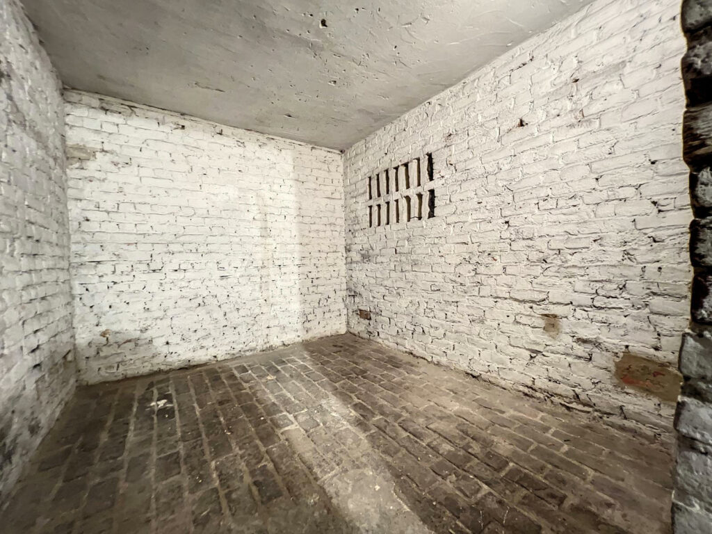 d201fecb0eb84ec58b8d9739d7691269