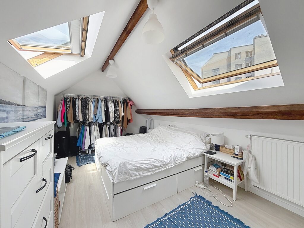 d3ffdae991e3466cafc5ef4f0d3b41a2