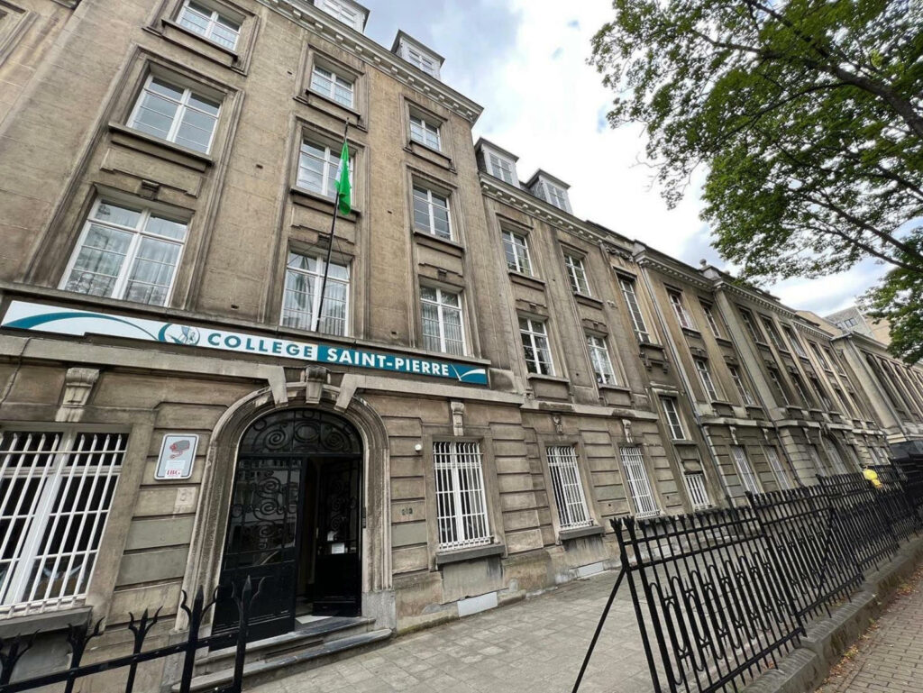 d6c5cd572c8b4d0ca4bd0d7b54df70f5