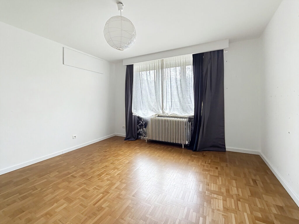 db97ec6e78a44318bd0b88640bd72aa2