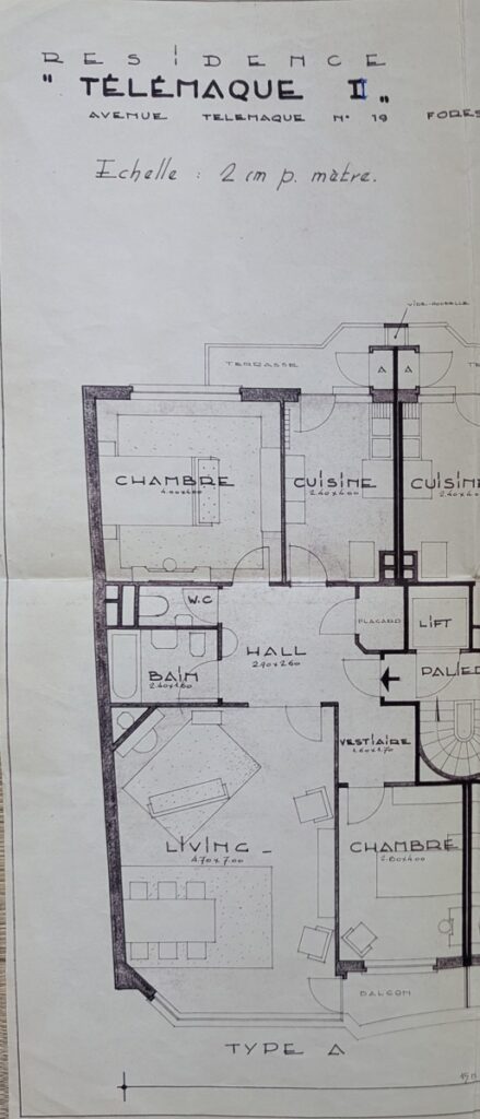 dd6ed752b64c413492701c5dc61259a7