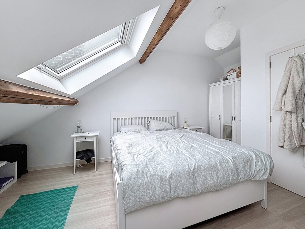 def500130d1a4609aff845cc5dc23984