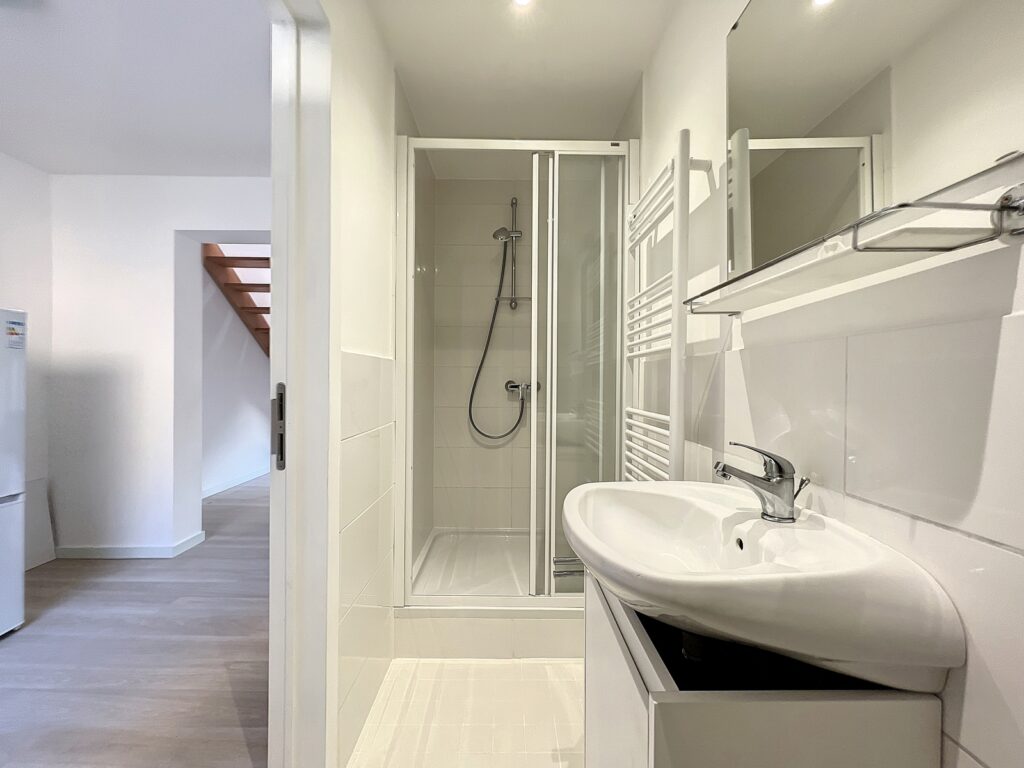 df368da1f3c342d3962d889d3805f5d8