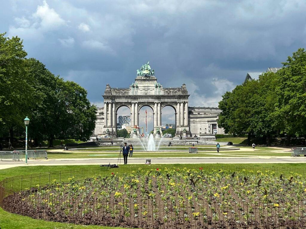 e17781eae3764bafaf3f6ab937443779