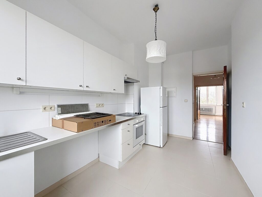 e3a9006f201a4087b407bb808ff9e42b