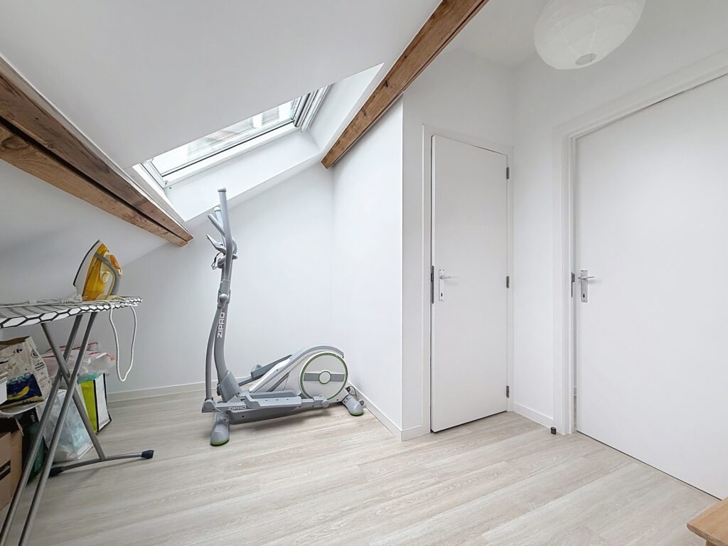 f7e3b25a7afe41deadc7570d0c13c0aa