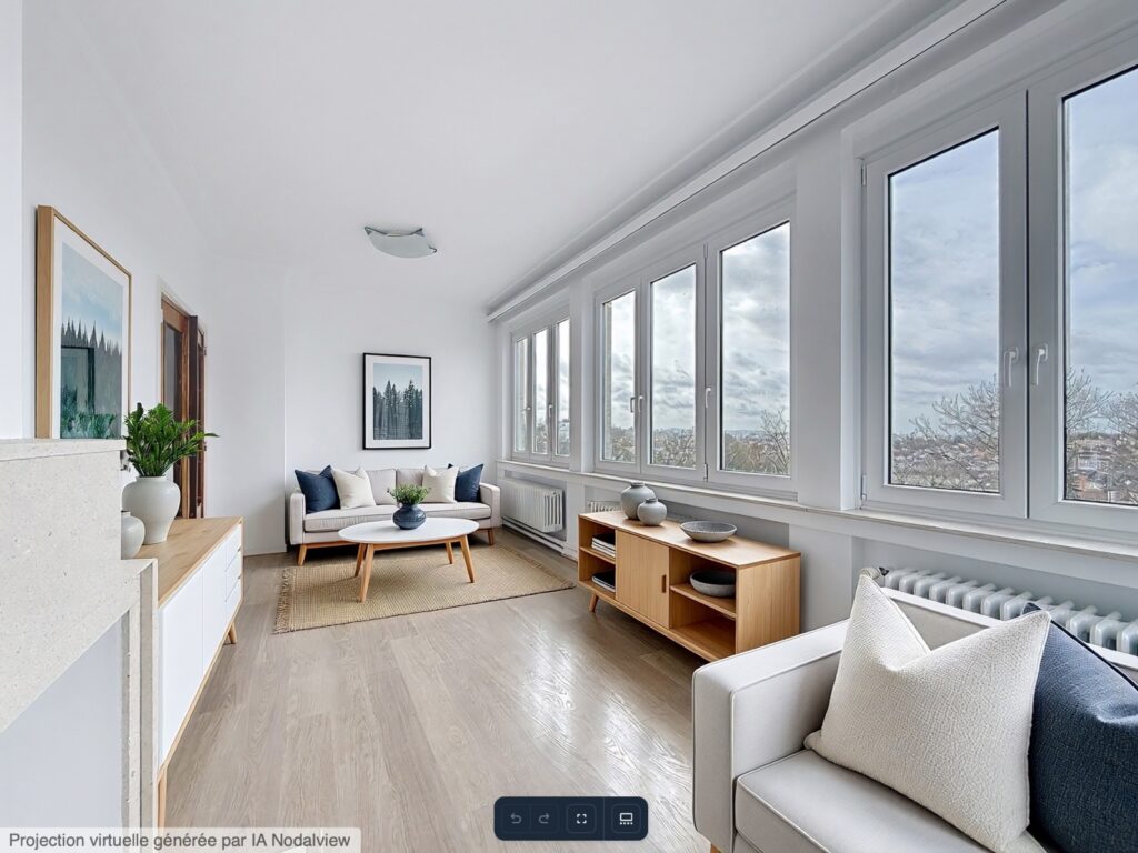 fc62cbb730a348659a2bacbda174c682