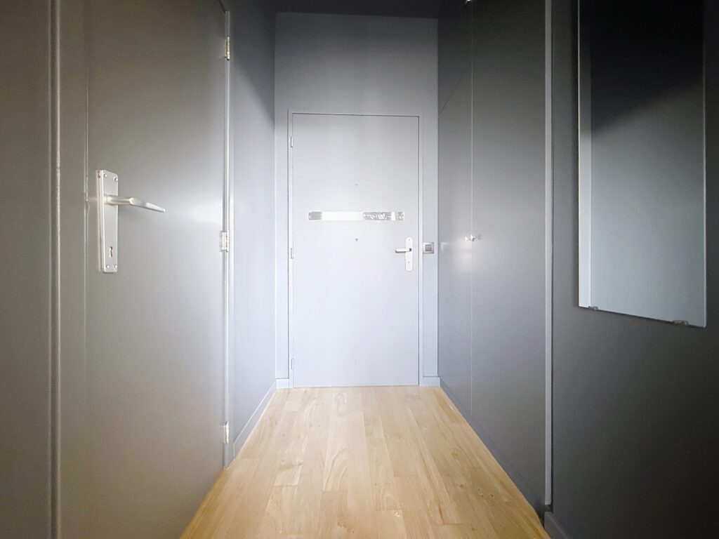 fcc81eb71b1740908eb26bc06f1b32bd