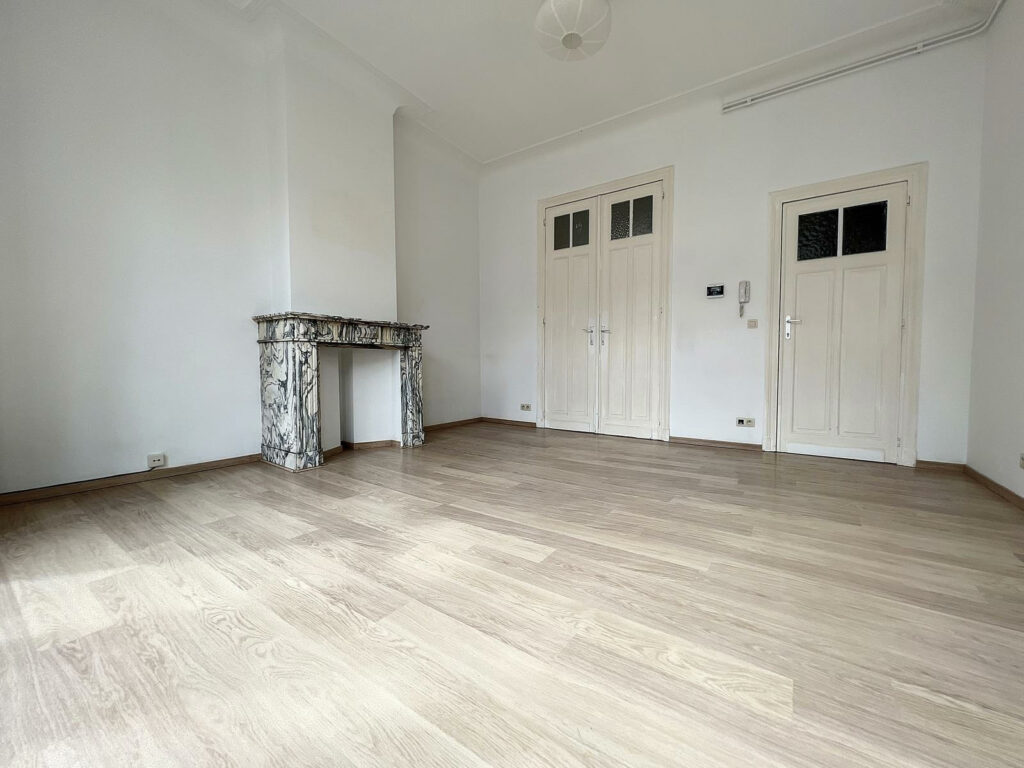 fdb0e7c414654a9985651c2ef51428b5